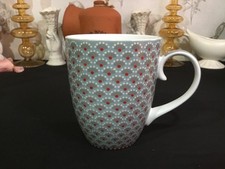 PIP STUDIO Amsterdam großer