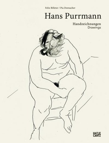 Hans purrmann handzeichnungen - purrmann:,