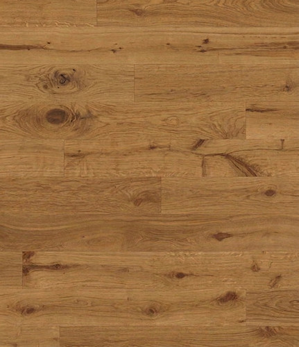 Landhausdiele eiche - sf-landhausdiele,