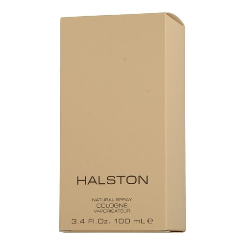 Halston woman edc 100ml - halston,