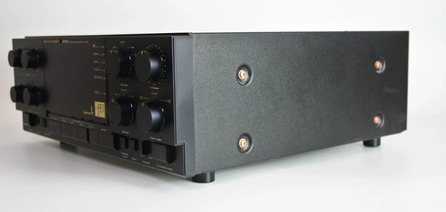 Marantz mk2 digital - marantz,