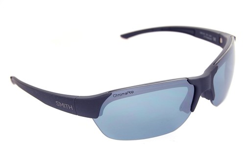 Smith envoy polarisiert herren - polarisiert,
