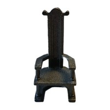 Playmobil Zubehör | Stuhl |