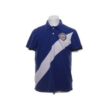 Gaastra, Poloshirt, Größe