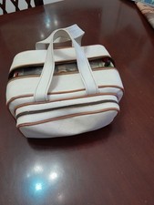 Geloso G256 Magnetophon