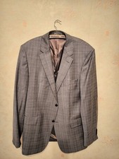 Burberry london sakko - burberry,