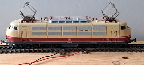 Fleischmann 4375 h0 - fleischmann,