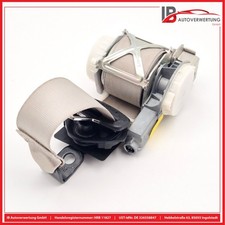 MERCEDES E-CLASS S212 E220 CDI