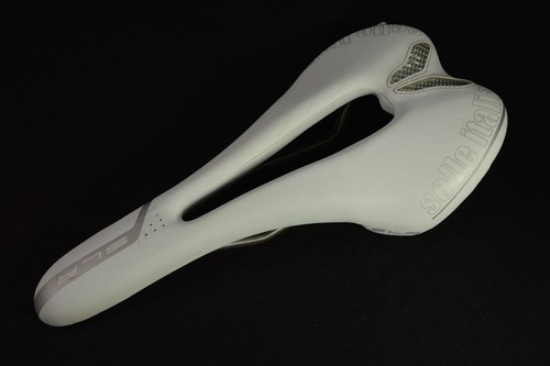 Selle italia slr - italia, fahrradsattel