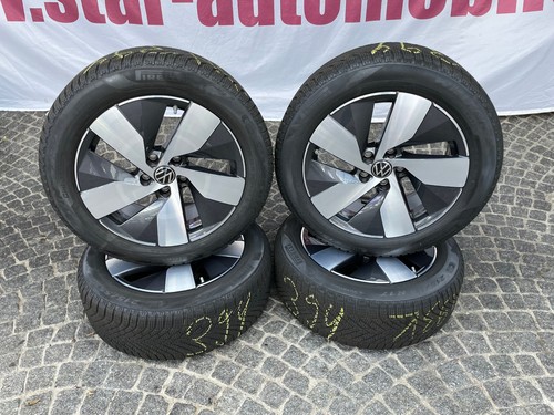 394 passat original - 394-passat, vw