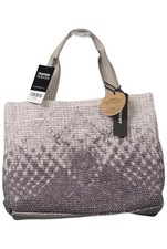 Anokhi Handtasche Damen