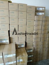 ONE NEW   SERVO MOTOR