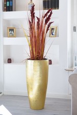 Pflanzkübel Pflanzgefäß