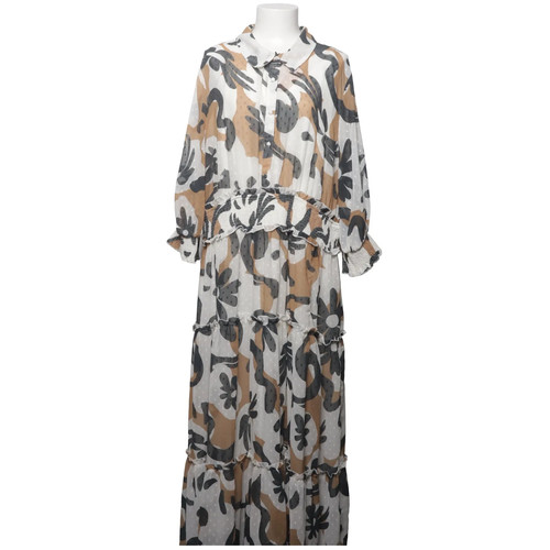 Asos design maxikleid - asos, design,