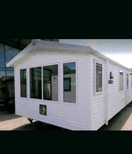 Mobilheim Wohnwagen Tinyhouse Timy Haus 