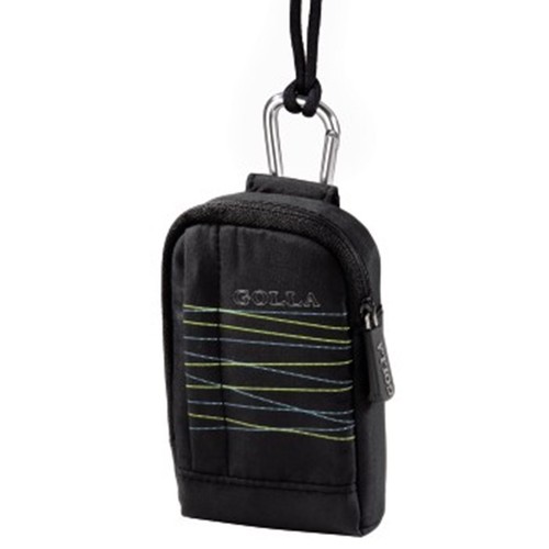 Golla kamera tasche beam - golla,