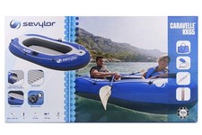 Sevylor Caravelle K65