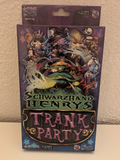 Super Dungeon Explore -