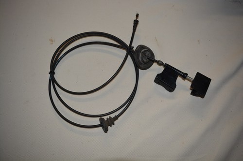 Nissan primera p11 - primera, wp11
