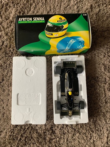 Minichamps lotus renault - minichamps,