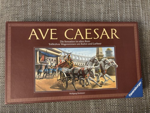 Ravensburger ave caesar - ravensburger,