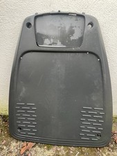 Gardena Sileno Bodenplatte