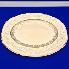 Krone Herzog Florentiner