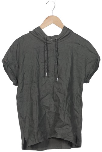 Cecil kapuzenpullover damen - kapuzenpullover,