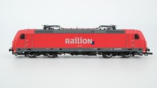 Roco H0 62502 E-Lok BR 185