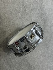 Tama Stewart Copeland