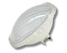 LED Unterwasserscheinwerfer