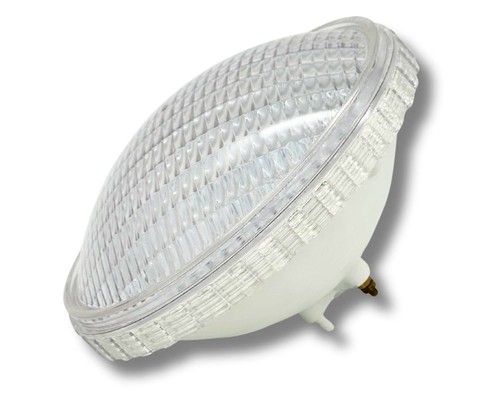 Led unterwasserscheinwerfer - led,