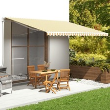 Markisenstoff markisentuch mit - markisenstoff,