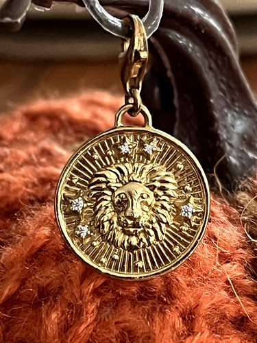 Thomas sabo charm anhänger - sabo,