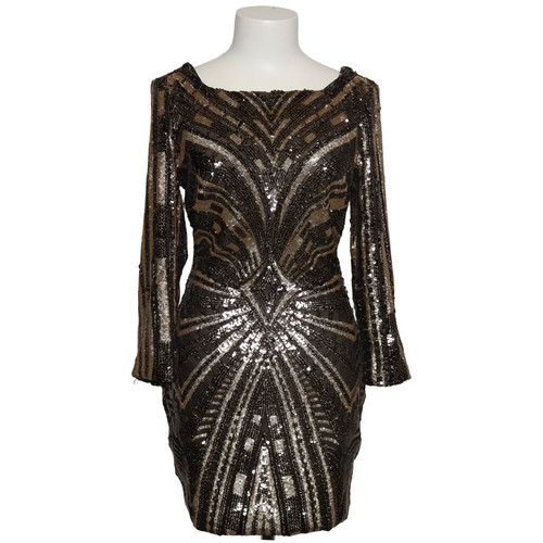 Guess cocktailkleid größe - cocktailkleid,,
