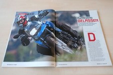 Motorrad 2008 bmw 650 - bmw, gs