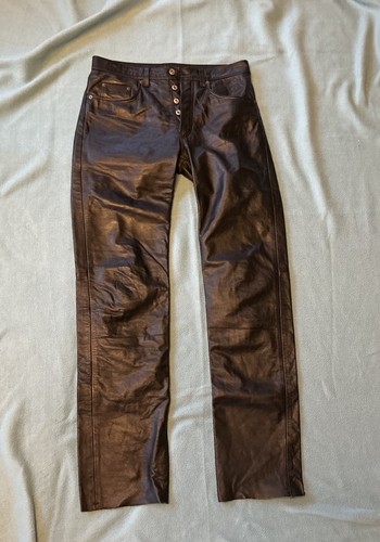 Modena roadwear fifty nine - roadwear,