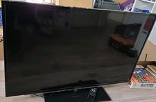  Fernseher Grundig 50 VLE 9230