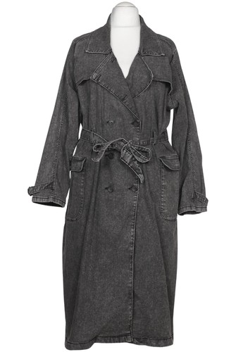 Ulla popken mantel damen jacke - popken,