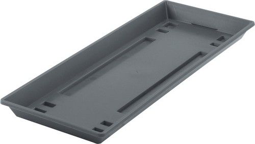 Geli untersetzer standard - geli, 40
