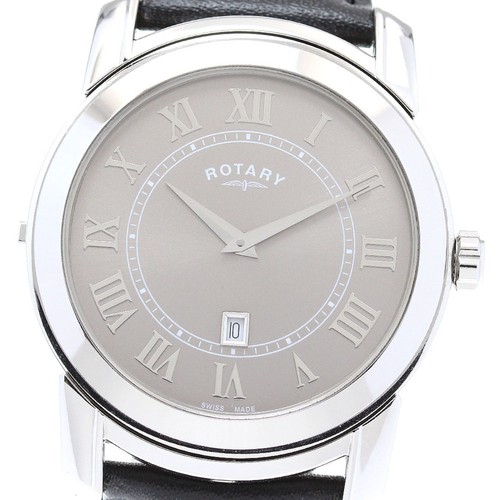 Rotary revelation gs02910 - rotary,