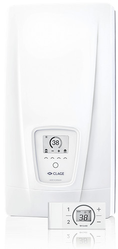 Clage