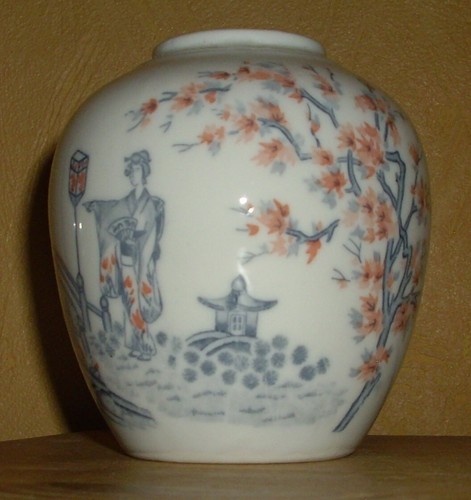 China-Japan-Asiatisches