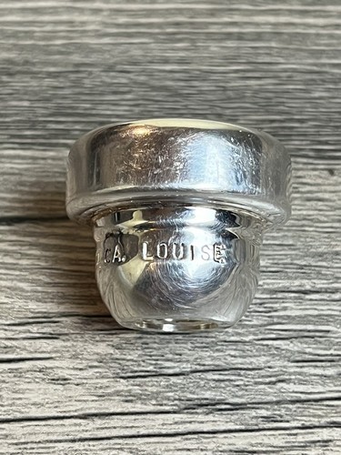 Kanstul louise baranger custom - kanstul/louise,