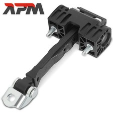 Türfeststeller Türfangband