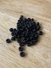 Wurlitzer E-Piano 200er Serie