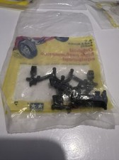 Vintage Tamiya Tamtech 1/24