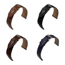 Eulux Alligator Classic