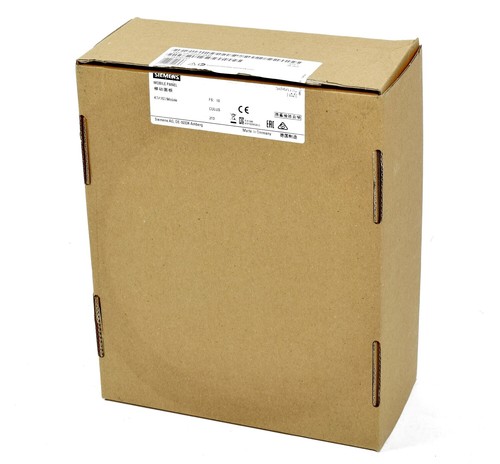 Siemens simatic ktp700 mobile - siemens,
