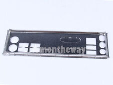 I/O Shield For MSI Z97 PC Mate